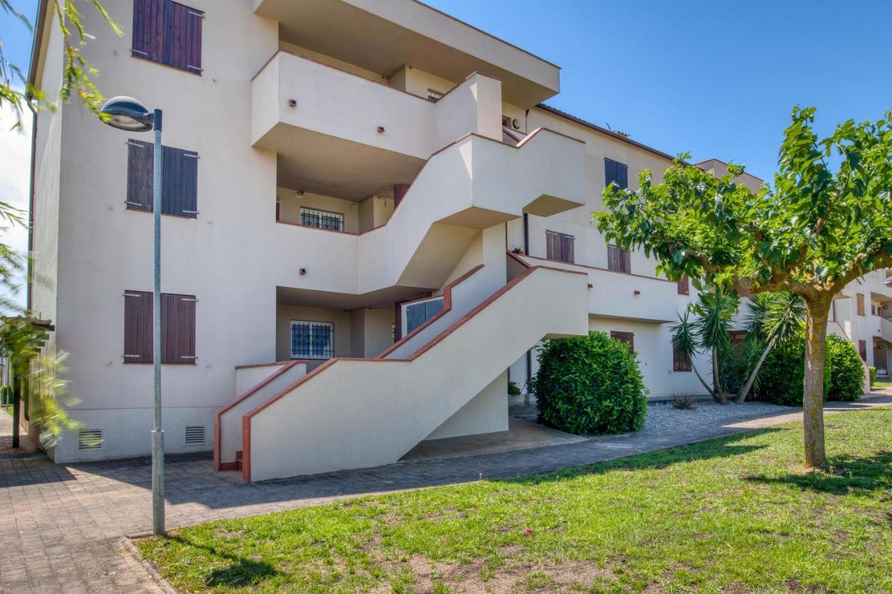 Apartament A Sant Antoni De Calonge Calonge  Exteriér fotografie