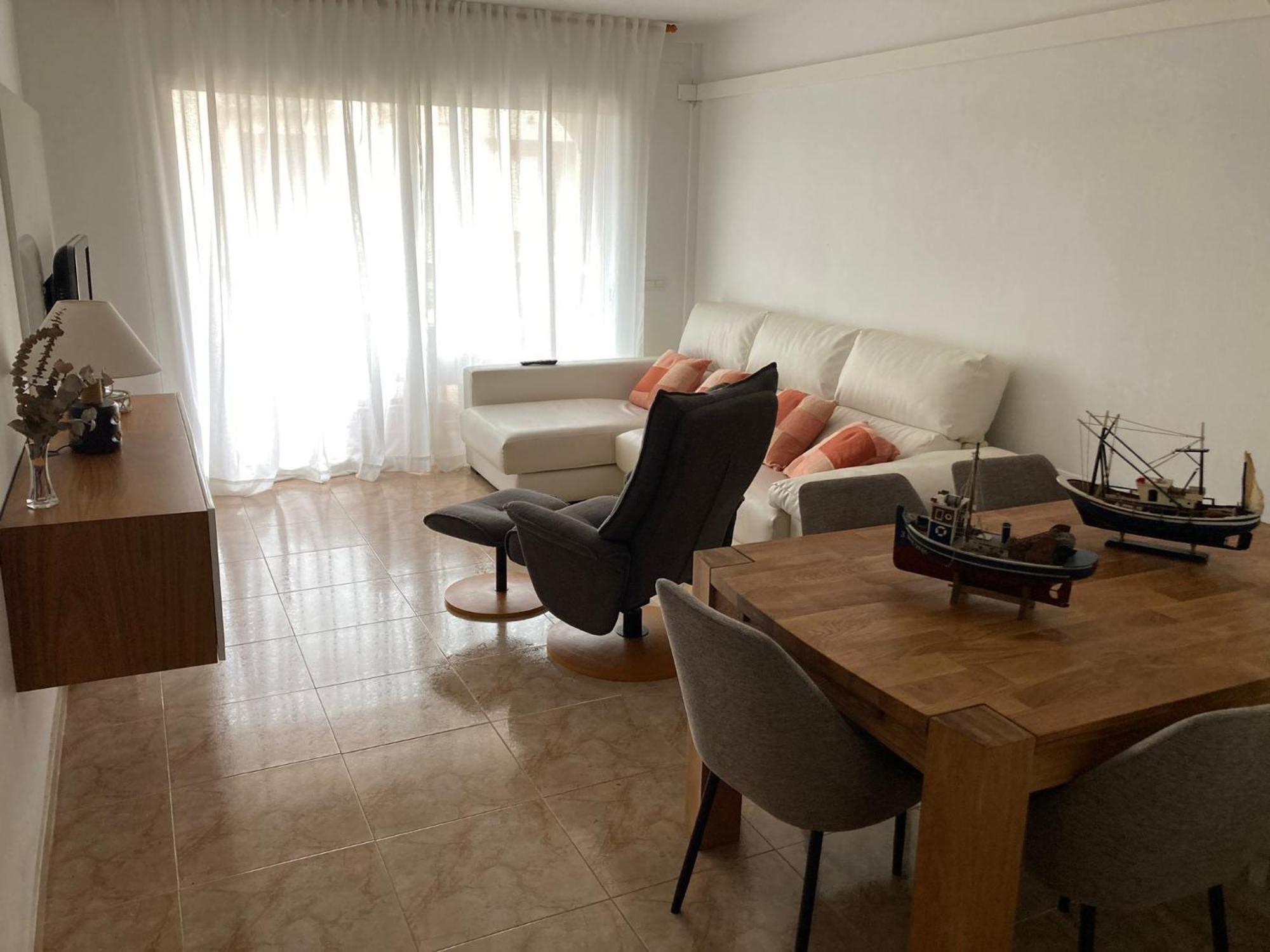 Apartament A Sant Antoni De Calonge Calonge  Exteriér fotografie